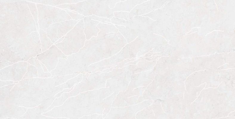 RS 1029 White Carving 60х120