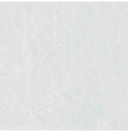RS 123 White Carving 60х60