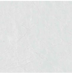 RS 123 White Carving 60х60