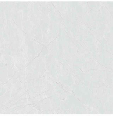 RS 123 White Carving 60х60