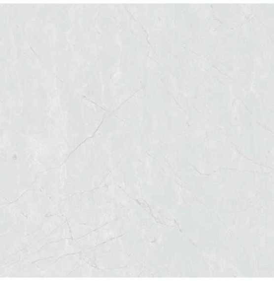 RS 123 White Carving 60х60