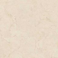 RS 127 Crema Carving 60х60