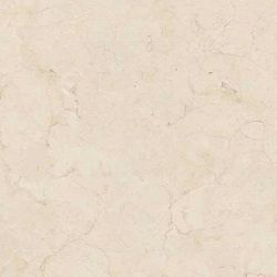 RS 127 Crema Carving 60х60