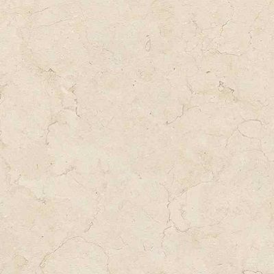 RS 127 Crema Carving 60х60