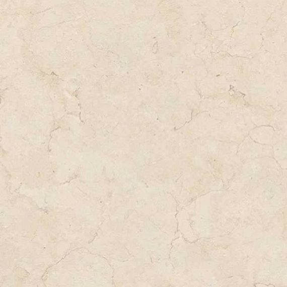 RS 127 Crema Carving 60х60