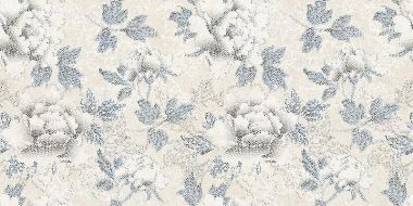 RS 147 HL Carving 60x120