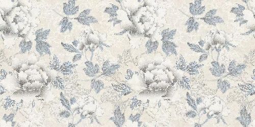 RS 147 HL Carving 60x120