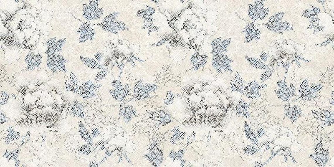 RS 147 HL Carving 60x120