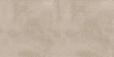 RS 149 Chiku Carving 60x120