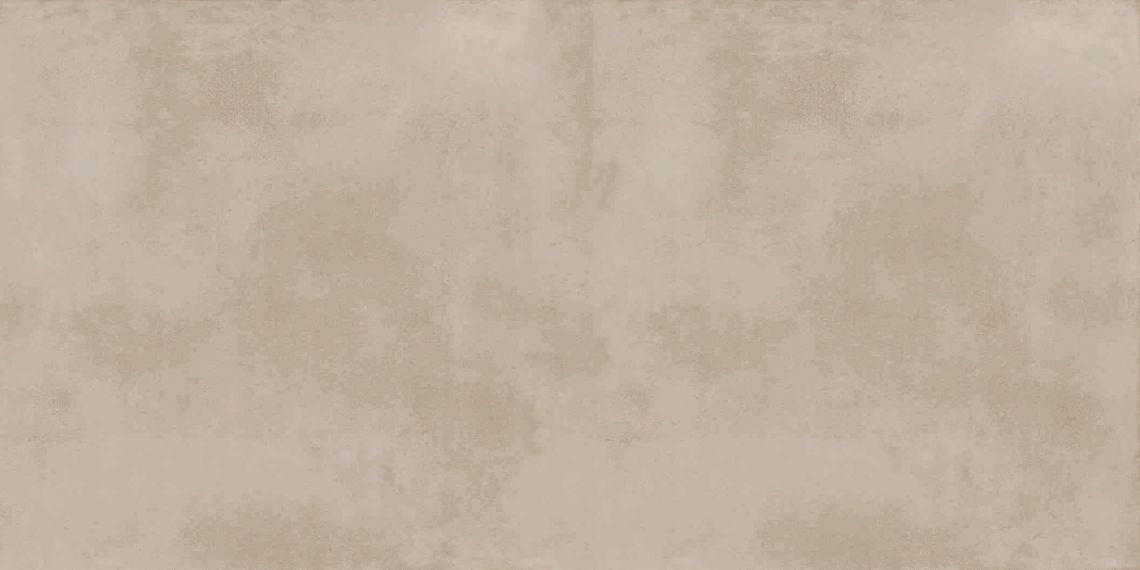 RS 149 Chiku Carving 60x120