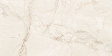 RS 154 Ivory 600x1200