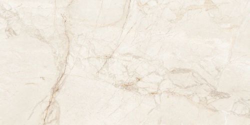 RS 154 Ivory 600x1200