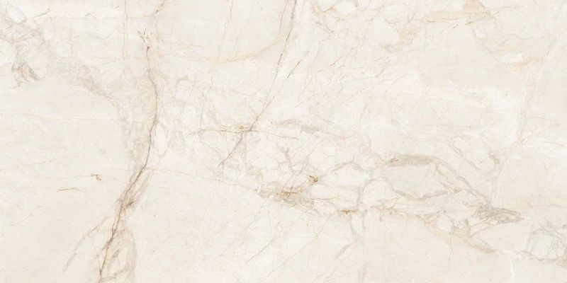 RS 154 Ivory 600x1200