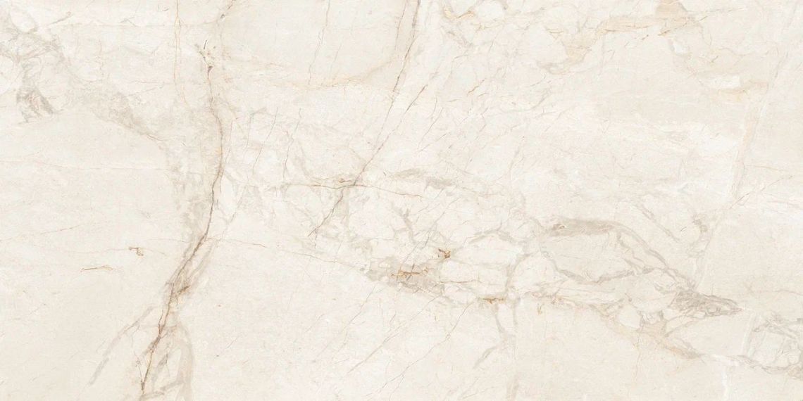 RS 154 Ivory 600x1200