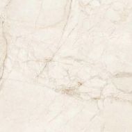 RS 154 Ivory Carving 60х60