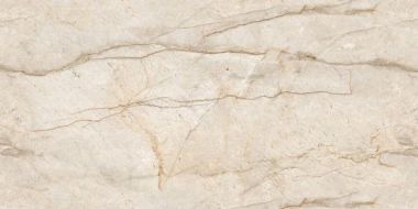 RS 156 IVORY CARVING 60x120
