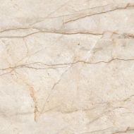 RS 156 Ivory Carving 60х60