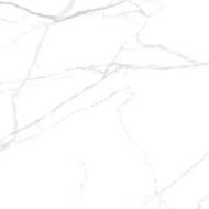 RS 159 Carving 60х60