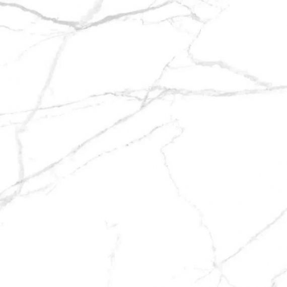 RS 159 Carving 60х60
