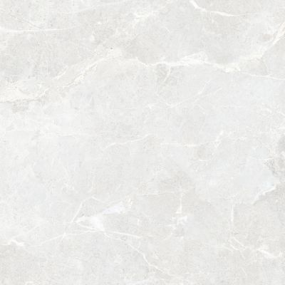 RS 161 Cement Endless Carving 60x60