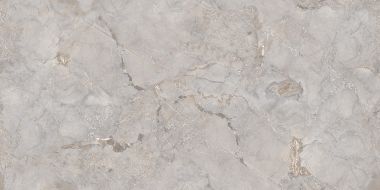 RS Endless 001 Grey Carving 60x120