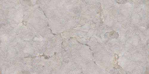 RS Endless 001 Grey Carving 60x120