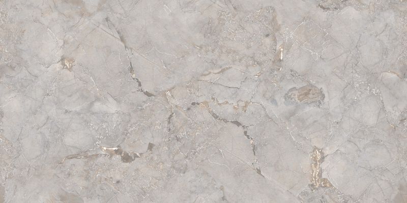 RS Endless 001 Grey Carving 60x120
