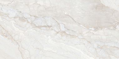 RS Gravel White Carving 60x120
