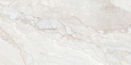RS Gravel White Carving 60x120