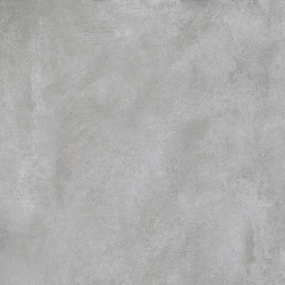 RT6002-A Керамогранит Cementum Gris Matt Rustic 60x60
