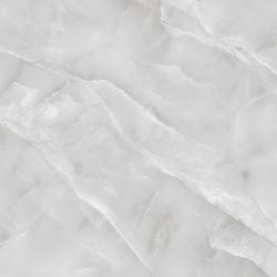 RT6006-A Керамогранит Baikal Bianco Matt Rustic 60x60