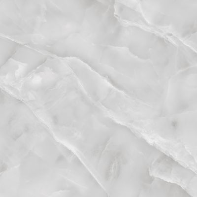 RT6006-A Керамогранит Baikal Bianco Matt Rustic 60x60