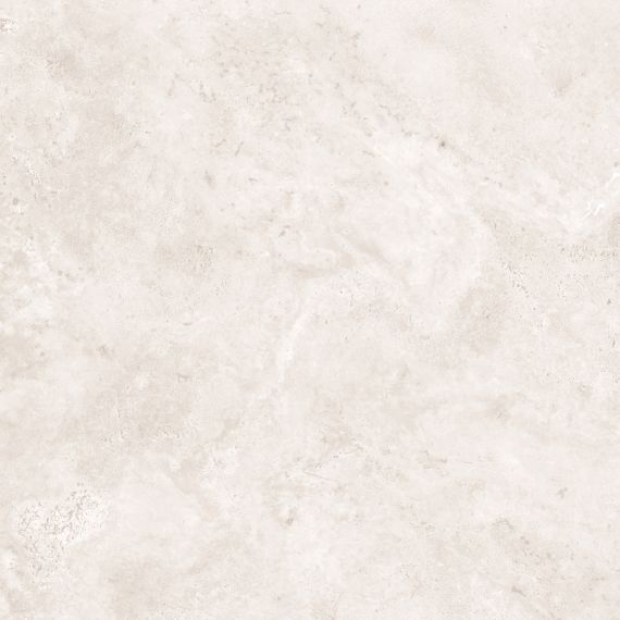 RT6009-B Керамогранит Arawak White Matt Rustic Punch 60x60