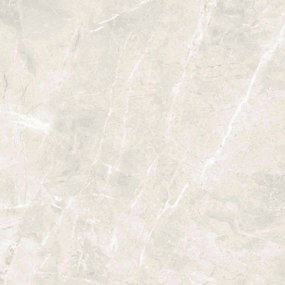 RT6014-A Керамогранит Florencia Bianco Matt Rustic 60x60