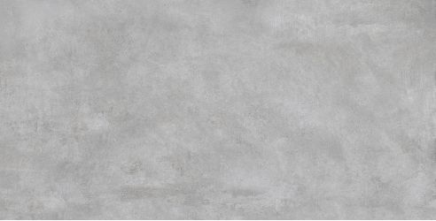 RT7001-A Керамогранит Cementum Gris Matt Rustic 60x120