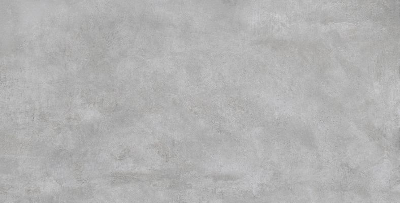 RT7001-A Керамогранит Cementum Gris Matt Rustic 60x120