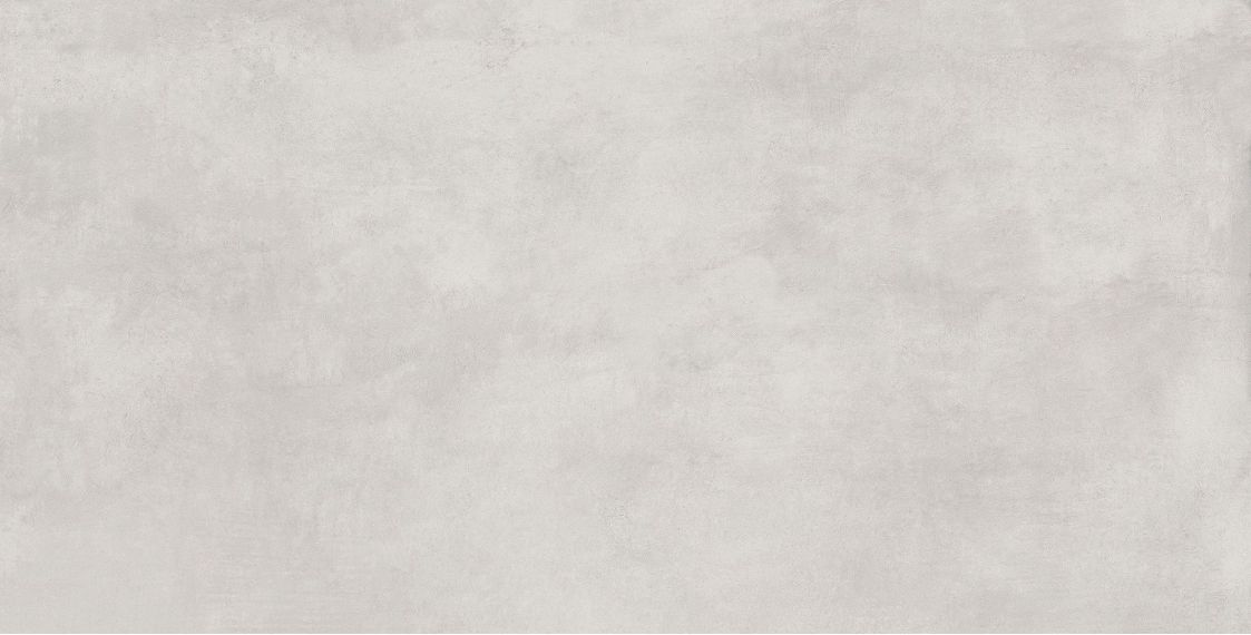 RT7002-A Керамогранит Cementum Bianco Matt Rustic 60x120
