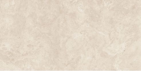 RT7003-B Керамогранит Arawak Beige Matt Rustic Punch 60x120