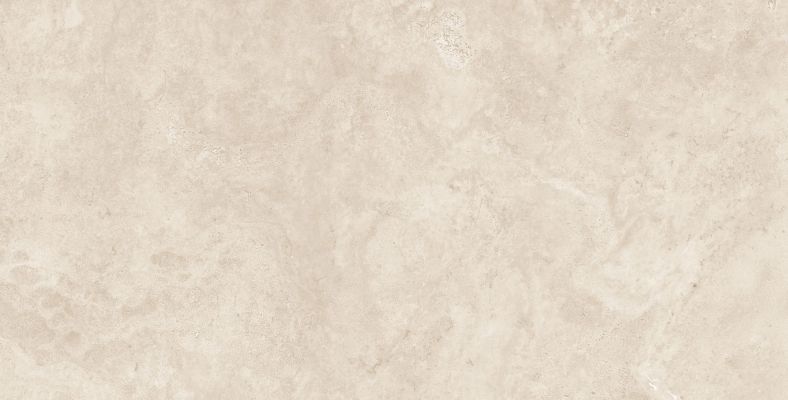 RT7003-B Керамогранит Arawak Beige Matt Rustic Punch 60x120