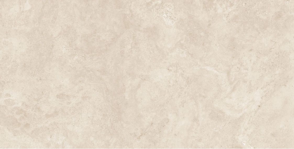RT7003-B Керамогранит Arawak Beige Matt Rustic Punch 60x120