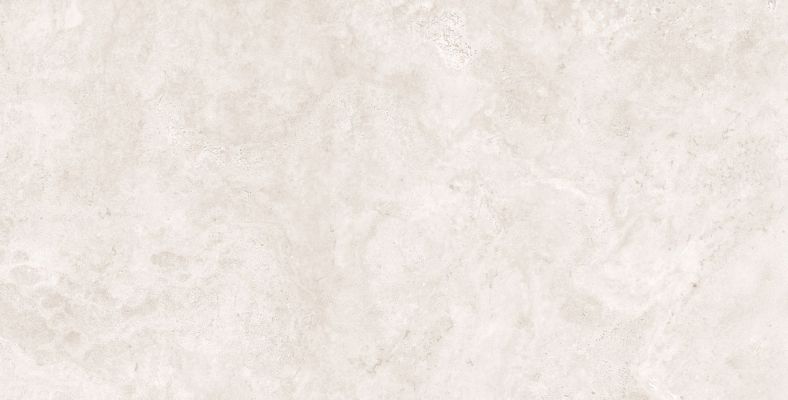 RT7004-B Керамогранит Arawak White Matt Rustic Punch 60x120