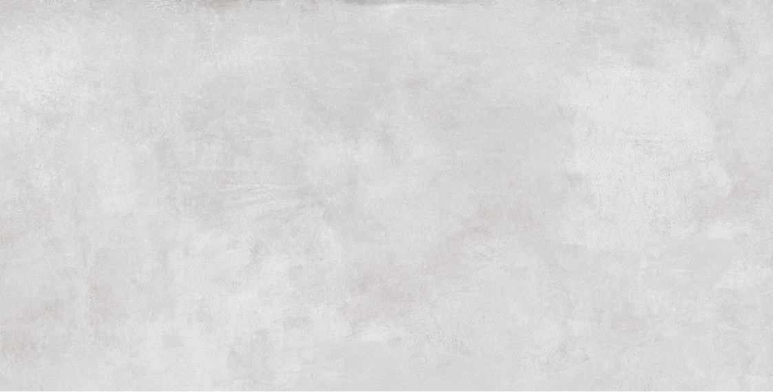 RT7005-A Керамогранит Cementum Light Grey Matt Rustic 60x120