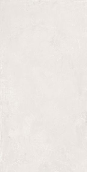 RT7006-A Керамогранит Symphony Ice Matt Rustic 60x120