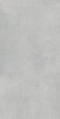 RT7009-B Керамогранит Matrix Gris Matt Rustic Punch 60x120