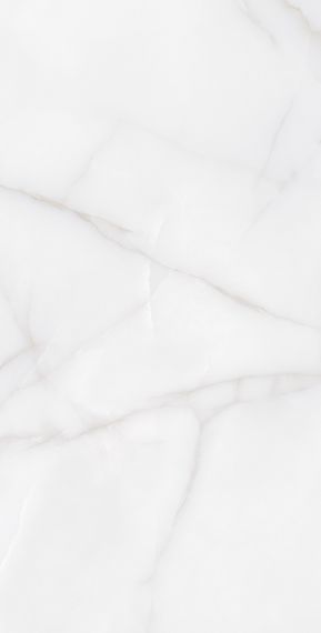 RT7012-A Керамогранит Feather Onyx Matt Rustic 60x120