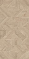 RT7012-P Керамогранит Rockwood Crema Rustic Wood 60x120