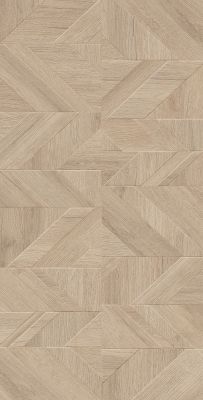 RT7012-P Керамогранит Rockwood Crema Rustic Wood 60x120