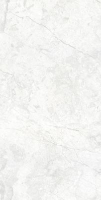 RT7015-A Керамогранит Marcus Bianco Matt Rustic 60x120