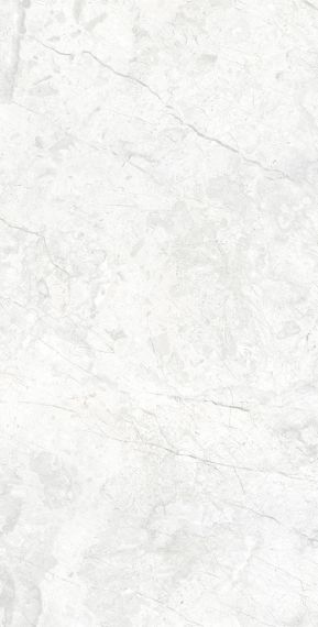 RT7015-A Керамогранит Marcus Bianco Matt Rustic 60x120
