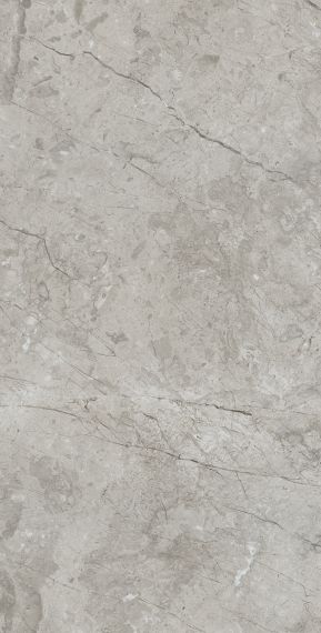 RT7017-A Керамогранит Marcus Gracia Matt Rustic 60x120